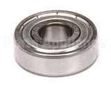 17366 Blakeslee Ball Bearing Single Row 3201