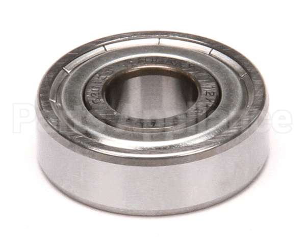 17366 Blakeslee Ball Bearing Single Row 3201