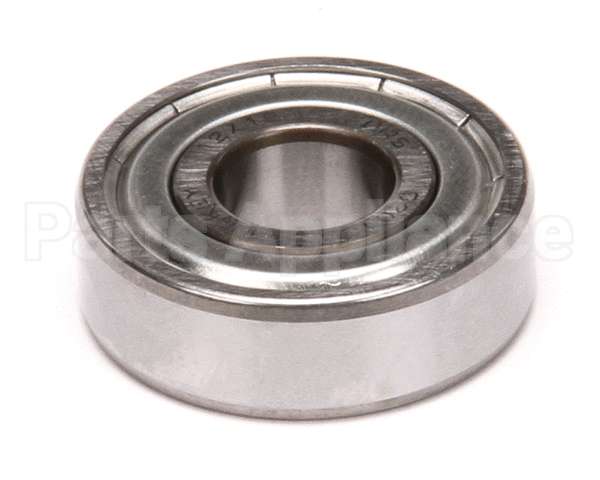 17366 Blakeslee Ball Bearing Single Row 3201