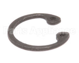 17367 Blakeslee Retaining Ring (Ext) 5100-46