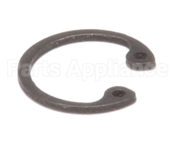 17367 Blakeslee Retaining Ring (Ext) 5100-46