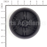 1736896YP Briggs & Stratton Wheel Gauge