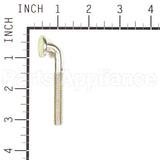 1737124YP Briggs & Stratton Rod-Height Adj
