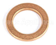 17372 Blakeslee Trust Bushing Tw100