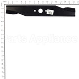 1737228BZYP Briggs & Stratton Blade-Mower 16.125