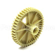 1737311YP Briggs & Stratton Gear Drive