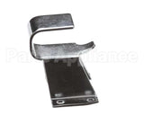 17374 International Cold Storag Door Closers 1094 1-1/8 (Std) Hook Only