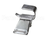 17374 International Cold Storag Door Closers 1094 1-1/8 (Std) Hook Only