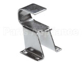 17374 International Cold Storag Door Closers 1094 1-1/8 (Std) Hook Only