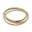 1737441YP Briggs & Stratton V-Belt Ha 88.46