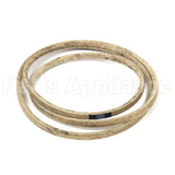 1737441YP Briggs & Stratton V-Belt Ha 88.46
