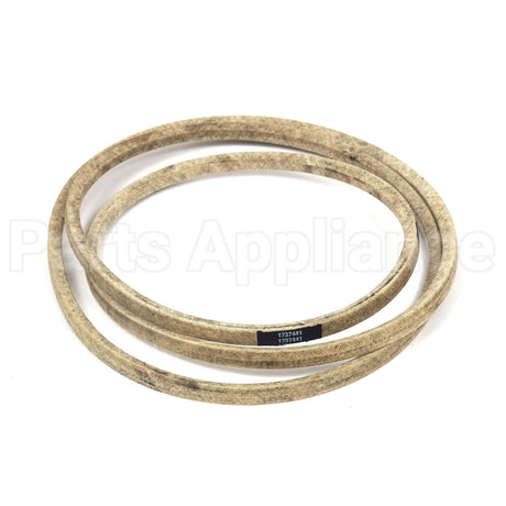 1737441YP Briggs & Stratton V-Belt Ha 88.46