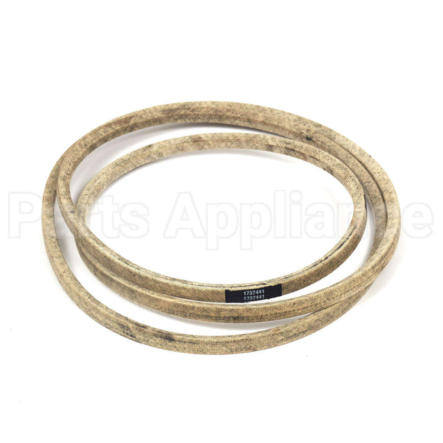1737441YP Briggs & Stratton V-Belt Ha 88.46