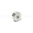 1737457YP Briggs & Stratton Spacer Pulley