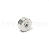 1737457YP Briggs & Stratton Spacer Pulley