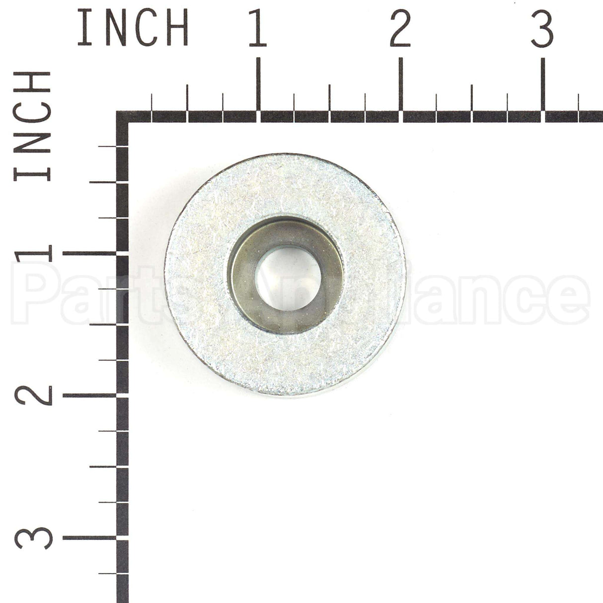 1737457YP Briggs & Stratton Spacer Pulley
