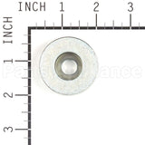 1737457YP Briggs & Stratton Spacer Pulley