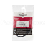 1737511YP Briggs & Stratton Cable Traction Drive