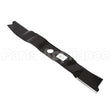 1737534AYP Briggs & Stratton Blade Mower 38"