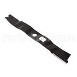 1737534AYP Briggs & Stratton Blade Mower 38"
