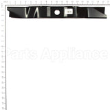 1737534AYP Briggs & Stratton Blade Mower 38"