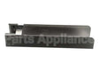 173760 Marshall Air Carton Disp Holder Kids Size