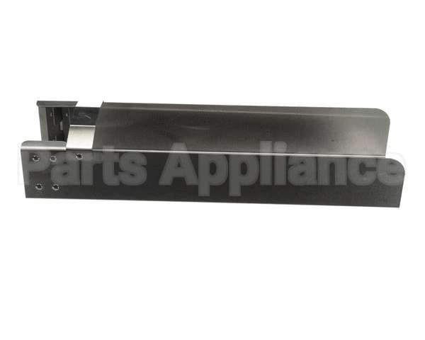 173760 Marshall Air Carton Disp Holder Kids Size