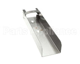 173760 Marshall Air Carton Disp Holder Kids Size