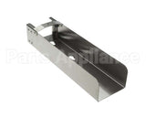 173762 Marshall Air Carton Disp. Holder Small