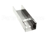 173762 Marshall Air Carton Disp. Holder Small