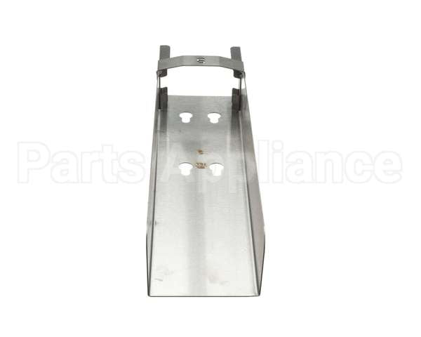 173762 Marshall Air Carton Disp. Holder Small