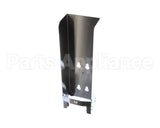 173765 Marshall Air Carton Disp. Holder Medium