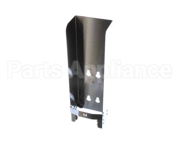 173765 Marshall Air Carton Disp. Holder Medium