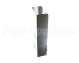 173765 Marshall Air Carton Disp. Holder Medium