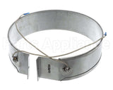 17377-1 Vollrath Band Element 975W/240V