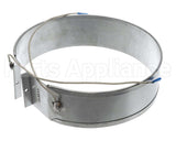 17377-1 Vollrath Band Element 975W/240V