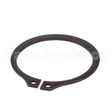 17377 Blakeslee Retaining Ring (Ext) 5100125