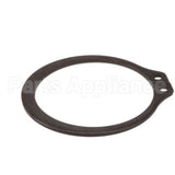 17377 Blakeslee Retaining Ring (Ext) 5100125