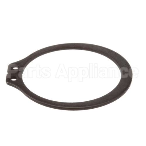 17377 Blakeslee Retaining Ring (Ext) 5100125