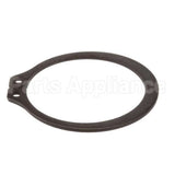 17377 Blakeslee Retaining Ring (Ext) 5100125