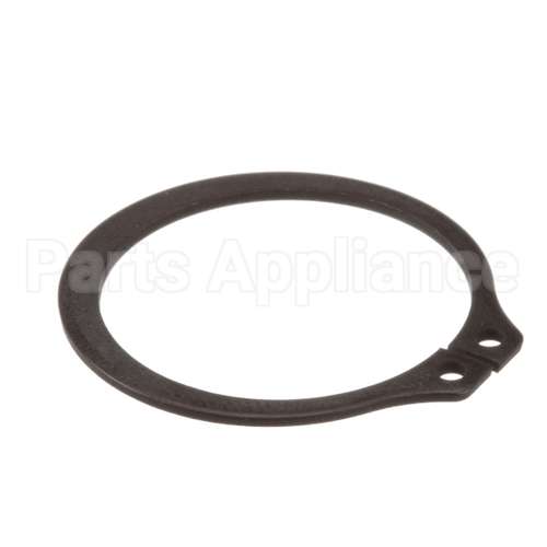 17377 Blakeslee Retaining Ring (Ext) 5100125