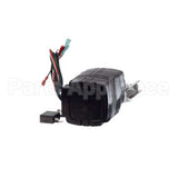 173781 Marshall Air Motor Ac W/Capacitor