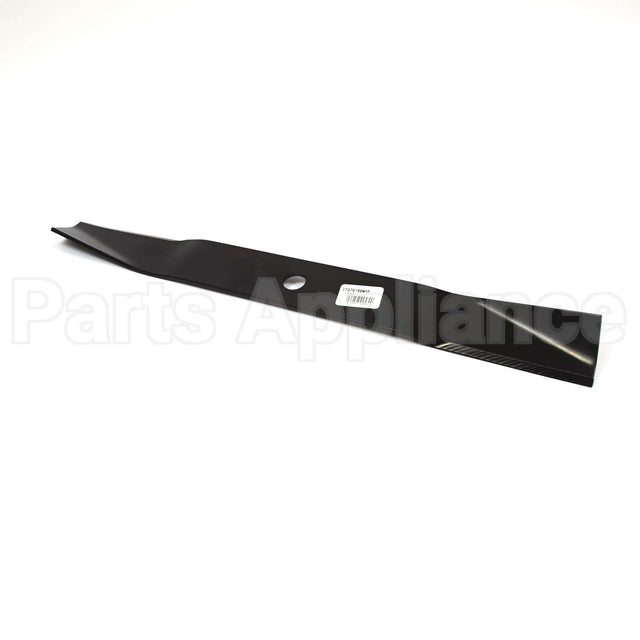 1737816BMYP Briggs & Stratton Blade