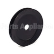 1737835YP Briggs & Stratton Pulley Deep Groove