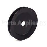 1737835YP Briggs & Stratton Pulley Deep Groove