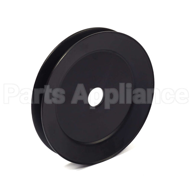 1737835YP Briggs & Stratton Pulley Deep Groove