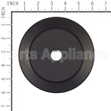 1737835YP Briggs & Stratton Pulley Deep Groove