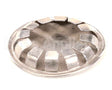 17379 Blakeslee Snap Hole Plug