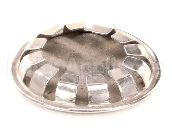 17379 Blakeslee Snap Hole Plug