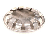 17379 Blakeslee Snap Hole Plug